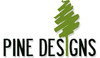 Pine Designs